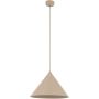 TK Lighting CONO L 10621 Suspension lumineuse 1x15W/E27 IP20