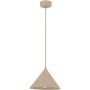 TK Lighting CONO S 10619 Suspension lumineuse 1x15W/E27 IP20