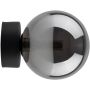 TK Lighting ESTERA 10255 Applique murale 1x8W/G9 IP20