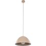 TK Lighting FARO 10657 Suspension lumineuse