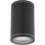 TK Lighting FLARE 10583 Spot en saillie 1x10W/GU10 IP44