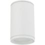 TK Lighting FLARE 10584 Spot en saillie 1x10W/GU10 IP44
