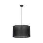 TK Lighting GLORII 10086 Suspension lumineuse 1x15W/E27 IP20