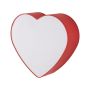 TK Lighting HEART 10777 Plafonnier 2x15W/E27 IP20