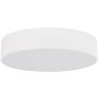 TK Lighting LIVO 10987 Plafonnier 4x15W/E27 IP54