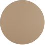 TK Lighting LUNA 10625 Applique murale 4x8W/G9 IP20