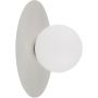 TK Lighting PIXI 10231 Applique murale 1x8W/G9 IP20