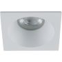 TK Lighting PRISMA 10582 Spot encastré 1x10W/GU10 IP65