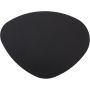 TK Lighting STONE 10631 Applique murale 2x8W/G9 IP20