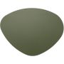 TK Lighting STONE 10706 Applique murale 2x8W/G9 IP20