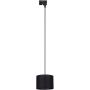 TK Lighting TRACER 10677 Projecteur sur rail 1x15W/E27 IP20