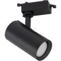 TK Lighting TRACER 10971 Projecteur sur rail 1x10W/GU10 IP20