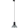 TK Lighting TRACER NEO 10680 Projecteur sur rail 1x15W/E27 IP20