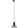 TK Lighting TRACER NEO 10681 Projecteur sur rail 1x15W/E27 IP20