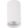 TK Lighting TUNE 10023 Spot en saillie 1x10W/GU10 IP20