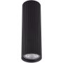 TK Lighting TUNE 10024 Spot en saillie 1x10W/GU10 IP20