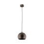 TK Lighting ZOE 10170 Suspension lumineuse 1x15W/E27 IP20