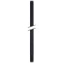 Zambelis MAGNETIC 23155 Accessoire de montage IP20