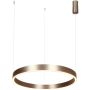 Zambelis PENDANT LED 25367 Suspension lumineuse 59W/led 3000K 3595lm IP20
