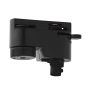 Zuma Line 1F 1010 Adaptateur IP20