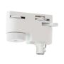 Zuma Line 1F 1020 Adaptateur IP20