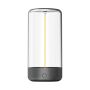 Zuma Line ESTERNO 1001 Lampe de table 1x0,5W/LED 2700K 100lm IP20