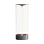 Zuma Line ESTERNO 1002 Lampe de table 1x1,2W/LED 2700K 100lm IP20