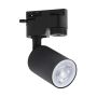Zuma Line SIRO 1040 Projecteur sur rail 4x35W/GU10 IP20