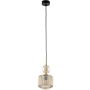 TK Lighting SOPHIA 11038 Suspension lumineuse 1x10W/E14 IP20