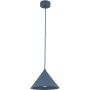 TK Lighting CONO S 11413 Suspension lumineuse 1x15W/E27 IP20