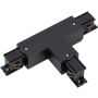 TK Lighting TRACER 3f 11612 Connecteur IP20