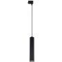 TK Lighting TRACER 3f 11673 Projecteur sur rail 1x10W/GU10 IP20