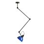 Aldex AIDA 1141PL_G3_25 Lampe de plafond 1x15W/E27 IP20
