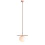 Aldex LOOP 1125G11_M Suspension lumineuse 1x15W/E27 IP20