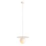 Aldex LOOP 1125G9_S Suspension lumineuse 1x10W/E14 IP20