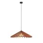 Aldex NATURE 1140G_XL Suspension lumineuse 1x15W/E27 IP20