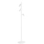 Aldex TREVO 1104A Lampadaire 3x35W/GU10_mini IP20