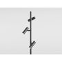 Aldex TREVO 1104A1 Lampadaire 3x35W/GU10_mini IP20