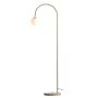 Aldex UNA 1116A17 Lampadaire 1x10W/E14 IP20