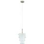 Alfa CREO 11261 Suspension lumineuse 1x60W/E27