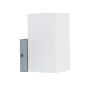 Alfa ICE 117 Applique murale 1x60W/E27