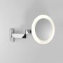 Astro Lighting NIIMI 1163008 Miroir 1x7.3W/led 3000K 146LM IP44