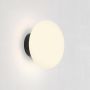Astro Lighting ZEPPO 1176047 Applique murale 1x33W/G9 IP44