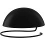 Eglo ACCESORIES 11904 Accessoire de montage