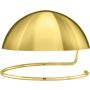 Eglo ACCESORIES 11918 Accessoire de montage