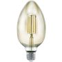 Eglo BIG SIZE 11839 Ampoule 1x4W/E27 3000K 360LM