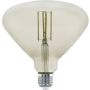 Eglo BIG SIZE 11841 Ampoule 1x4W/E27 3000K 360LM