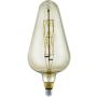 Eglo BIG SIZE 11842 Ampoule 1x8W/E27 3000K 600LM