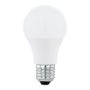 Eglo EGLO CONNECT 11586 Ampoule 9W 2700-6500K 806LM