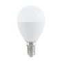 Eglo EGLO CONNECT 11672 Ampoule 5W 400LM